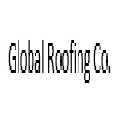 Global Roofing Co.