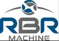 RBR Machine