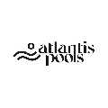Atlantis Pools Upland