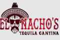 El Nacho’s Cantina Mexican Restaurant and Bar