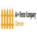 A++ Fence Company Denver