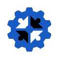 Florida Industrial Solutions, LLC
