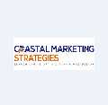 Coastal Marketing Strategies
