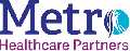 Metro Healthcare Partners