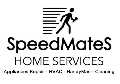 SpeedMates Home Services