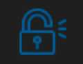 All Time Lock Out Service