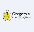 Gregory's Fine Tailoring