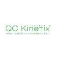 QC Kinetix (Hillcrest)