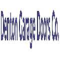 Denton Garage Doors Co.