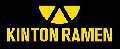 Kinton Ramen Wicker Park