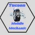 Tucson Mobile Mechanic