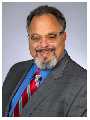 Michael A. Bain MD