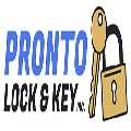 Pronto Lock & Key, INC