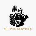 Mr. Pro Services - Chimney Sweep & Repair