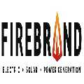 Firebrand Electric