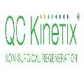 QC Kinetix (Nashville)