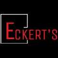 Eckert's Moving & Storage