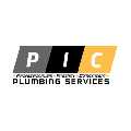 Commercial Plumbing Services in San Diego