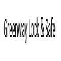 Greenway Lock & Safe