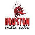 Houston Crawfish & Seafood