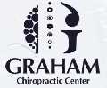 Graham Downtown Seattle Chiropractor
