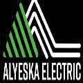 Alyeska Electric LLC