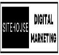 Sitehouse Digital Marketing