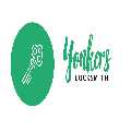 Locksmith Yonkers NY