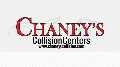 Chaney’s Collision Auto Repair - Glendale AZ