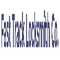 Fast Track Locksmith Co.
