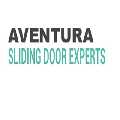 Aventura, Slidingdoor Expert