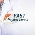 Fast Payday Loans