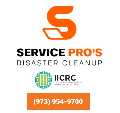Services Pros of Newark