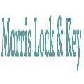 Morris Lock & Key