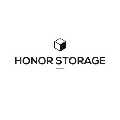 Honor Storage Thousand Oaks