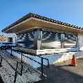 Taurus Security Shutters