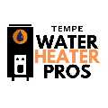 Tempe Water Heater Pros