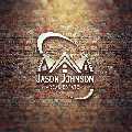 Jason Johnson Realtor