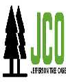 JCO Tree Care