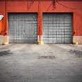Davie Garage Doors Repairs