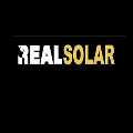 Real solar