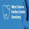 WEST COVINA PERFECT SMILE DENTISTRY