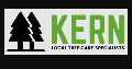 Kern Tree Care