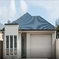Redmond Garage Doors Repairs