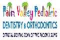 Palm Valley Pediatric Dentistry & Orthodontics - Scottsdale
