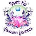 Shanti Kai