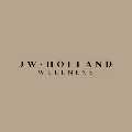 JW Holland Wellness