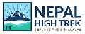 Nepal High Trek & Expedition Pvt. Ltd