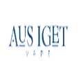 AUS IGET VAPE