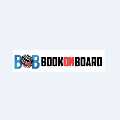 Bookonboard